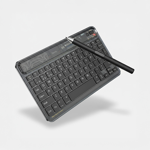 Φωτογραφία κατηγορίας: Tablet Accessories